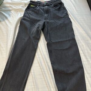 Empyre skater baggy jeans